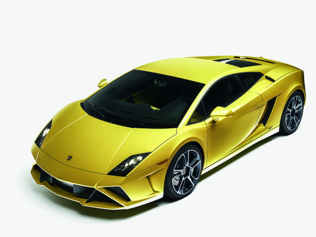 Lamborghini New Gallardo LP 560-4-1.jpg